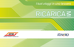 RicaricaMI