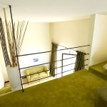 DiMORA Residence - apartments